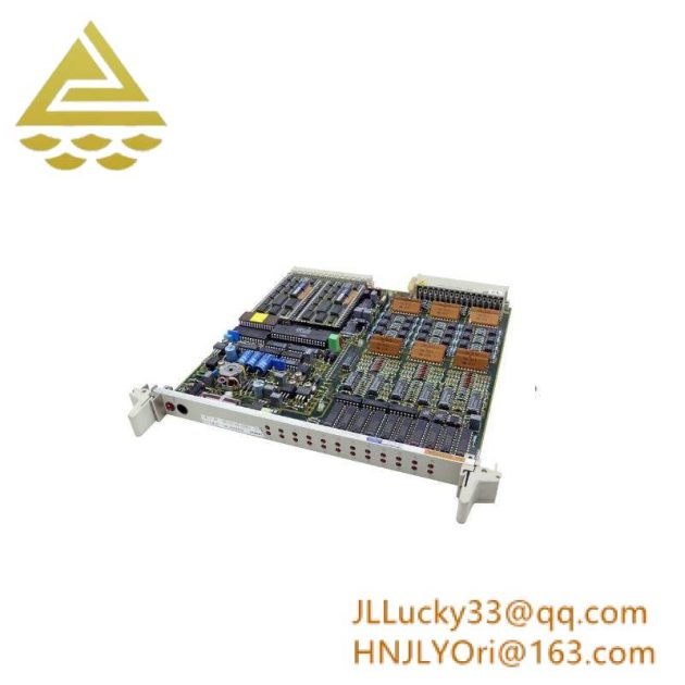 Siemens 5SY52327CC C32A 2P Mechanical Sequential Controller