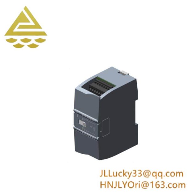 Siemens 7031-153-7 PLC Module for Industrial Automation