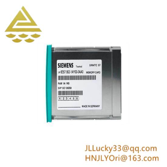 siemens_6es7952-1as00-0aa0_ram_memory_card.jpg Siemens 3RT2926-1ER00 Surge Suppressor for Motor Contactors