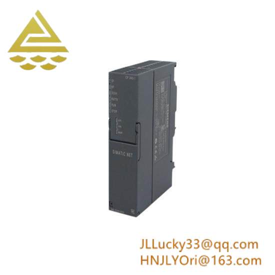 siemens_6gk7_343-1ex30-0xe0_communication_processor_cp343.jpg Siemens 6GK1 571-1AA00 Safety PLC Module, Automation & Control, High-Performance