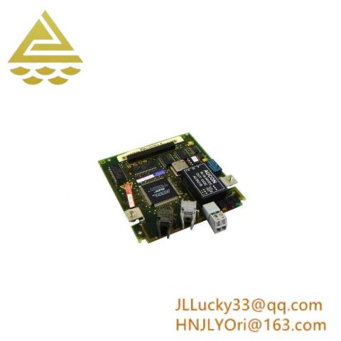 Siemens 6SE7090-0XX84-0FJ0: Motion Control Module for Industrial Automation