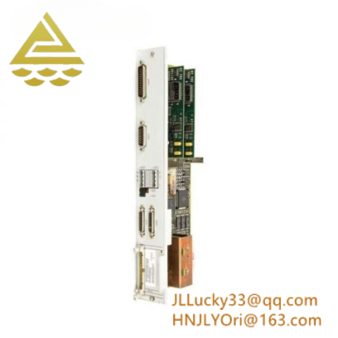 Siemens 5SY52327CC C32A 2P Mechanical Sequential Controller
