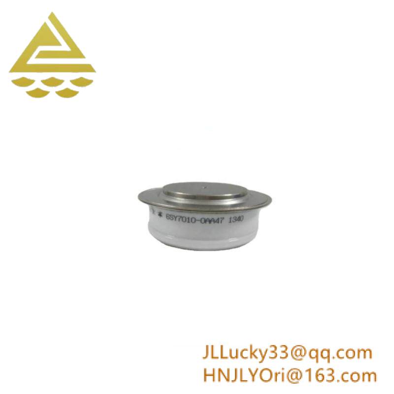 siemens_6sy7010-0aa47_thyristor_rectifier_unit.jpg ABB 3000656-210-REVA Control Module for Advanced Automation Systems