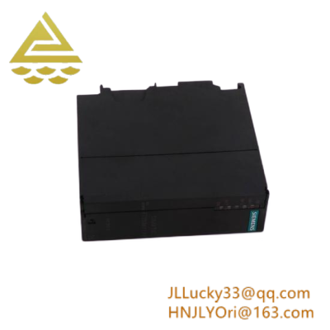 Siemens 7UM5111-4CB01-0BB0 Advanced Automation Control Module