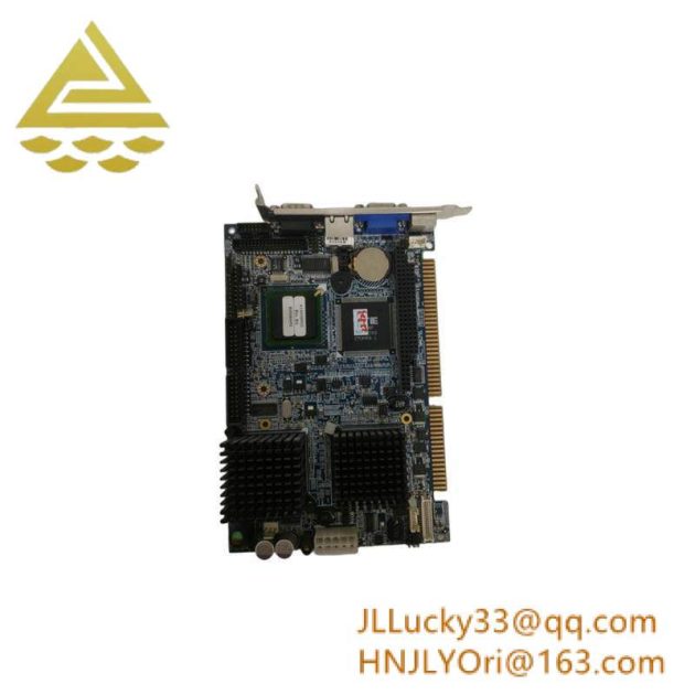 Siemens 6RA8222-8PA0 Network Link Module