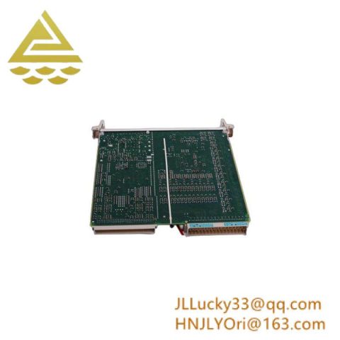 SIEMENS 6FC5357-0BB34-0AA0 SINUMERIK 840D/DE NCU 573.4 Control Module
