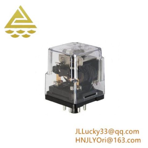 SIEMENS KBP-11DG-24 Power Relay - High Efficiency, Reliability in Industrial Control