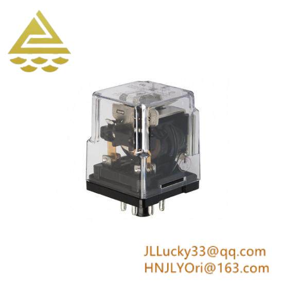 siemens_kbp-11dg-24_power_relay.jpg SIEMENS KBP-11DG-24 Power Relay - High Efficiency, Reliability in Industrial Control