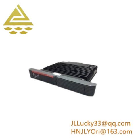 GE DS200-2L Industrial Control Module