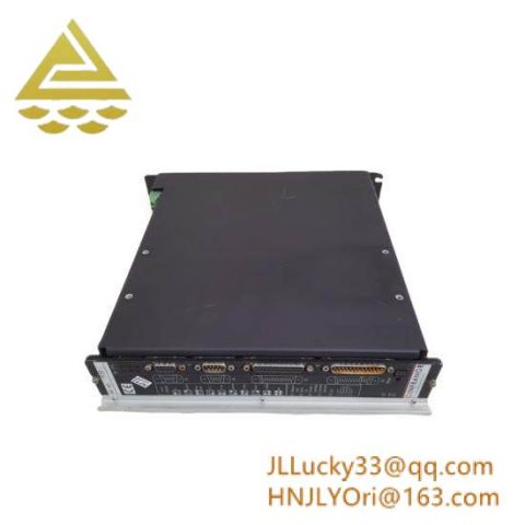 INFICON SMTBM20A - Precision Vacuum Measurement Solution