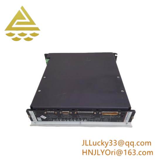 smtbm20a_inficon.jpg INFICON SMTBM20A - Precision Vacuum Measurement Solution