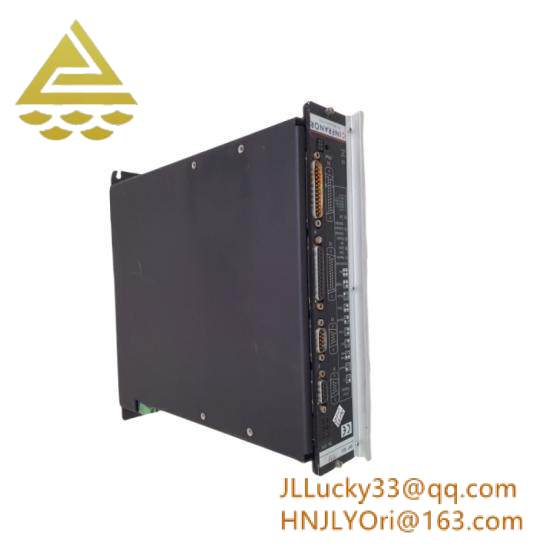 smtbm20a_inficon_1.jpg INFICON SMTBM20A - Precision Vacuum Measurement Solution