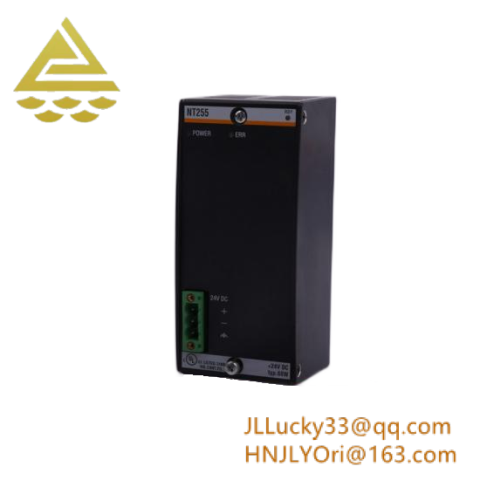 YOKOGAWA AMM31-S1: Precision Measurement Module for Industrial Control Systems