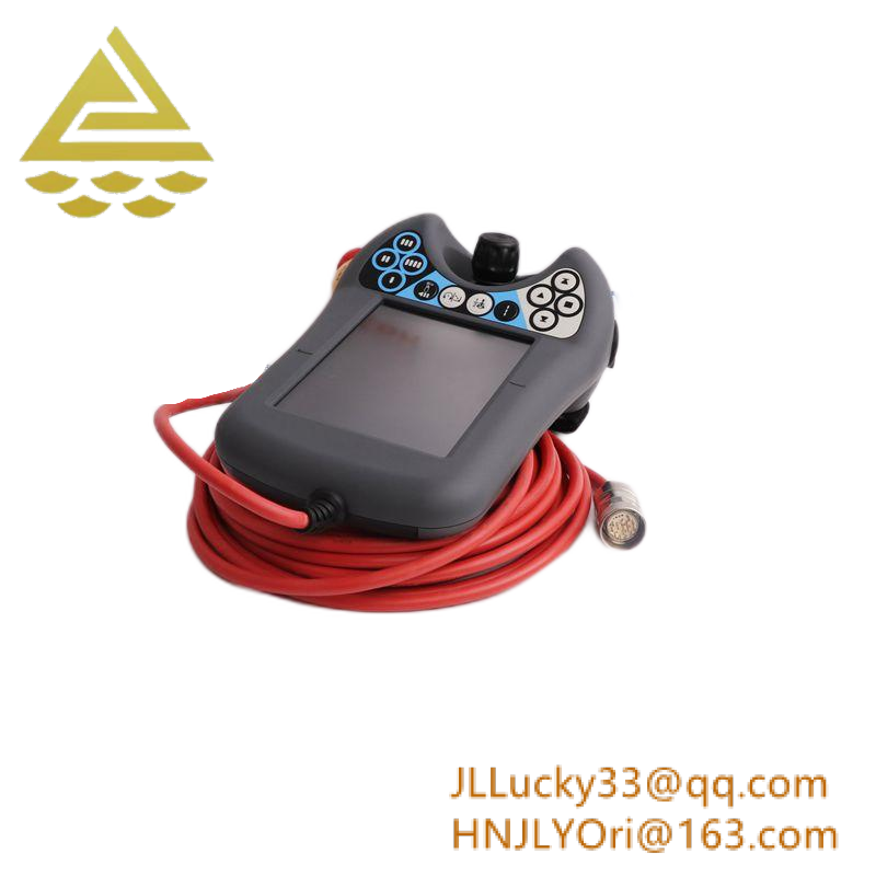 07kr31_fpr3600227r1202_-_abb_-_procontic_central_processing_unit.png ABB 07KR31 FPR3600227R1202 Processing Unit