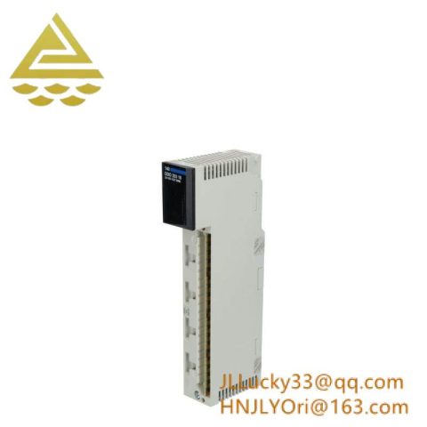 Schneider X80-Q BMXNOR0200H Enhanced RTU Module, Dual RS232/485 & RS485 Interface