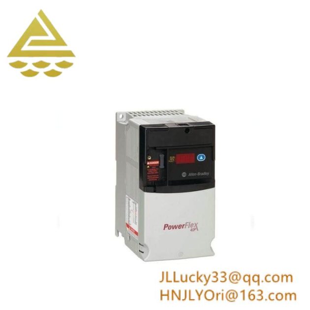 GE D2P3N104 Industrial Control Module