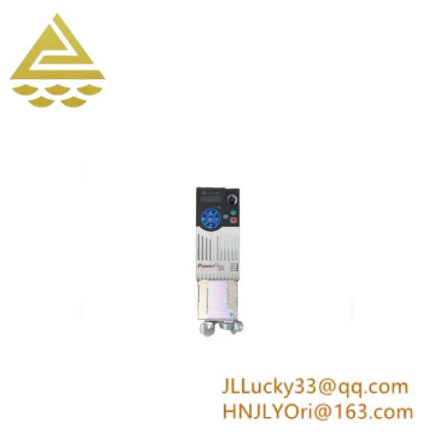 GE D2P3N104 Industrial Control Module
