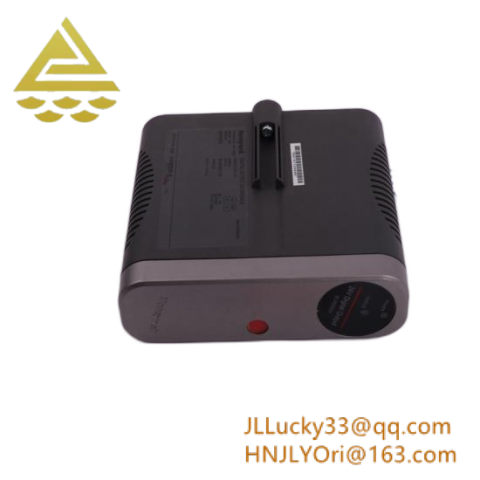 HONEYWELL 51306731-175, Industrial Control Module