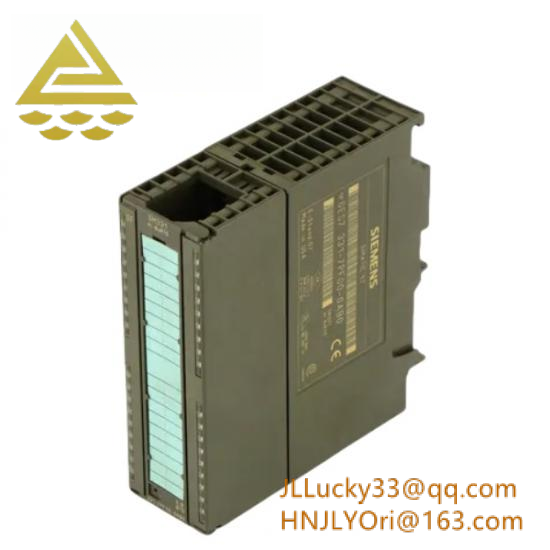 6es331-7pf00-0ab0_6es7331-7pf00-0ab0_siemens_analog_input_module.png STOBER ES33 1444409/000/000-010 Servo Motor, High Precision & Reliable Control