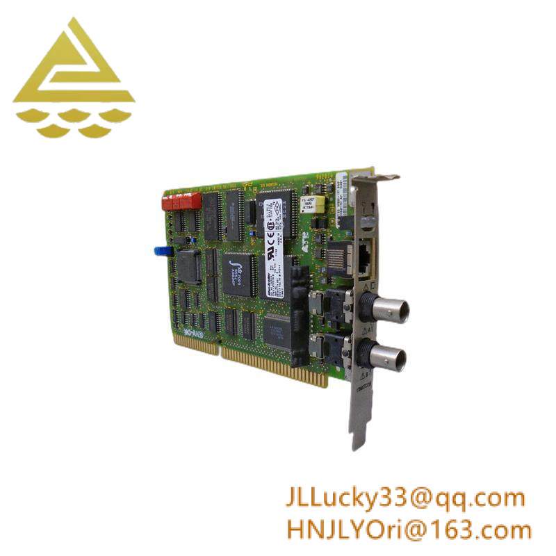 ab_1784-ktcx15_controlnet_communication_interface_card.jpg AB 1784-KT DH+ Interface Module for Enhanced Automation Control
