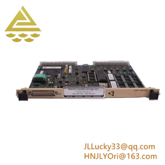 abb_3adt313900r1001_1.png ABB 3ADT313900R1001 Control Board - Industrial Automation Solutions