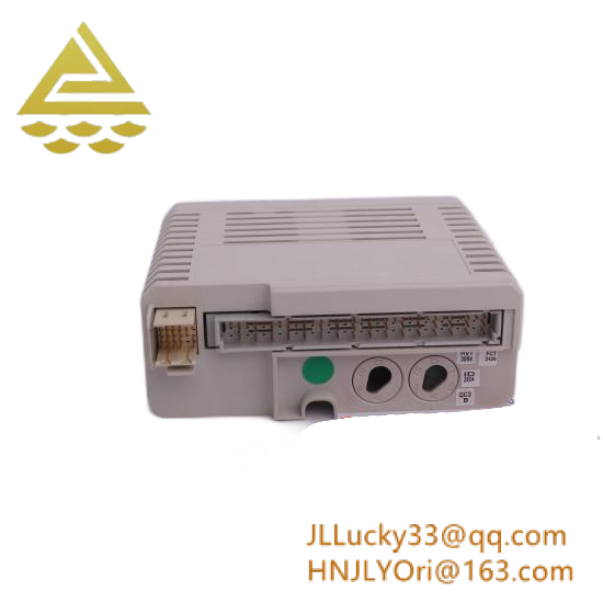 abb_3adt313900r1001_2.png ABB 3ADT313900R1001 Control Board - Industrial Automation Solutions