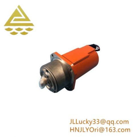 REXROTH VT2000K40 Variable Frequency Drive for Industrial Automation