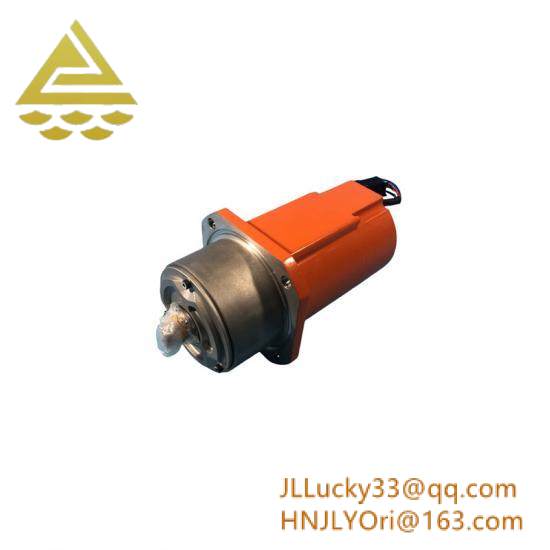 abb_3hac021594-003_brand_new_automation_parts.jpg REXROTH VT2000K40 Variable Frequency Drive for Industrial Automation