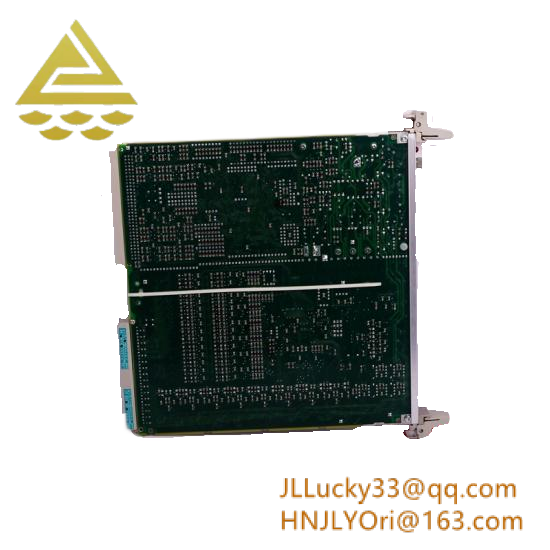 abb_3hac028014-004.png ABB 3HAC028113-003 Industrial Control Module