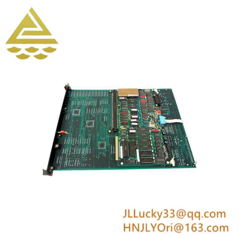 abb_6205bz10100_6205bz10100k_module.jpg ABB 6205BZ10100: High-Power Analog Input Module for Advanced Control Solutions