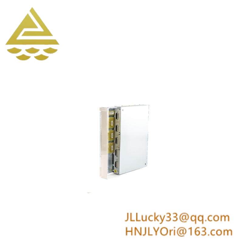 abb_ai620_3bht300005r1_ai620_analog_input_16ch_12_bit.jpg ABB AI620 Analog Input Module AI620, ABB Industrial Automation
