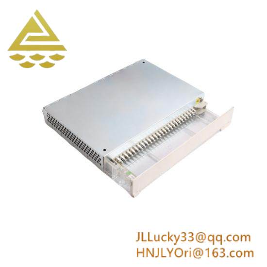 abb_ai620_3bht300005r1_analog_input.jpg ABB AI620 Analog Input Module AI620, ABB Industrial Automation