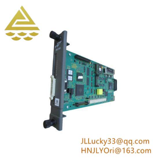 abb_brc300_bailey_infi_90_1.jpg ABB 3HAC028113-003 Industrial Control Module
