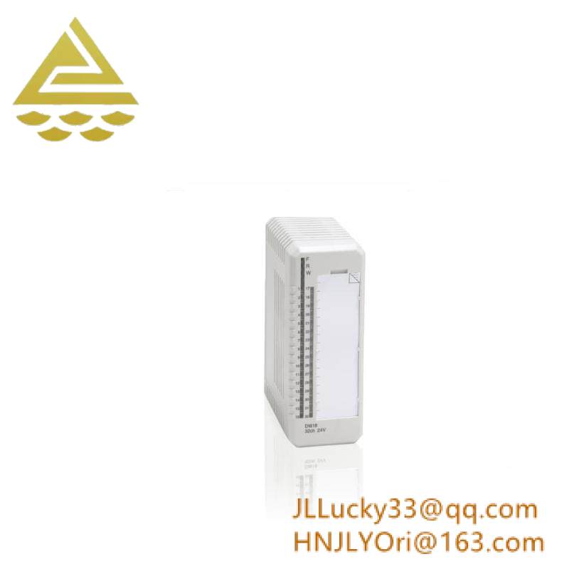 abb_di803-ea_module_has_32_digital_inputs.jpg ABB AIM0006 2RCA021397A0001F Customized Industrial Module