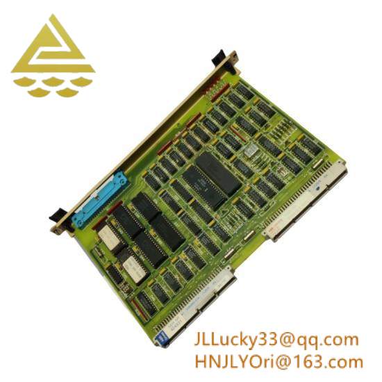 abb_iod86-mem_1.jpg ABB IOD 86-MEM Input Output & Memory Module