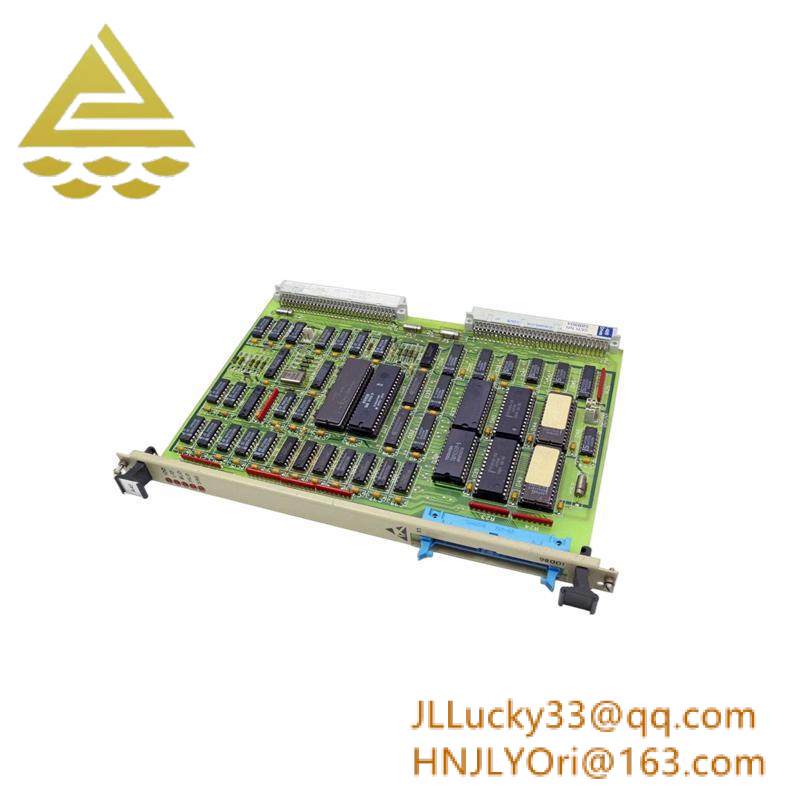 abb_iod86-mem_memory_board.jpg ABB IOD 86-MEM Input Output & Memory Module