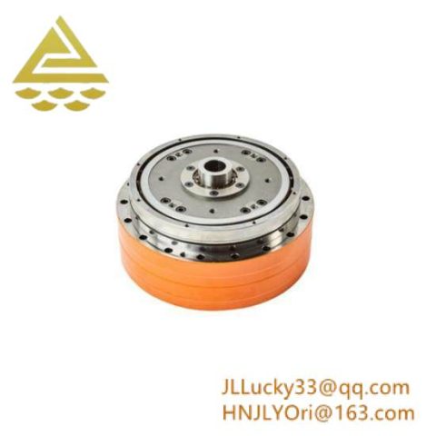 ABB 3HAC028113-003 Industrial Control Module