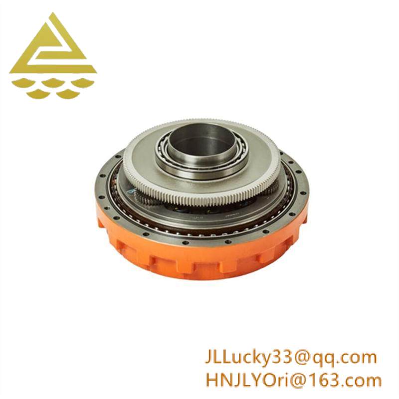 abb_irb55103hac026114-009_reduction_gear.jpg ABB IMASO01 Analog Output Slave Module for Advanced Industrial Control Solutions