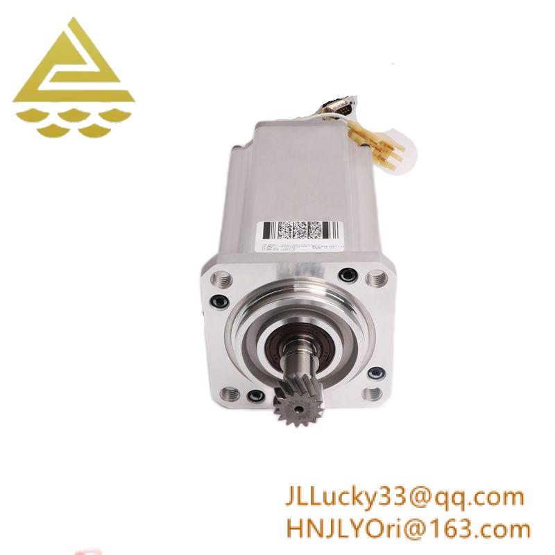 abb_output_module_hesg330061r1_ed1411c.png GE ED1411C Control Module - Industrial Automation Solutions