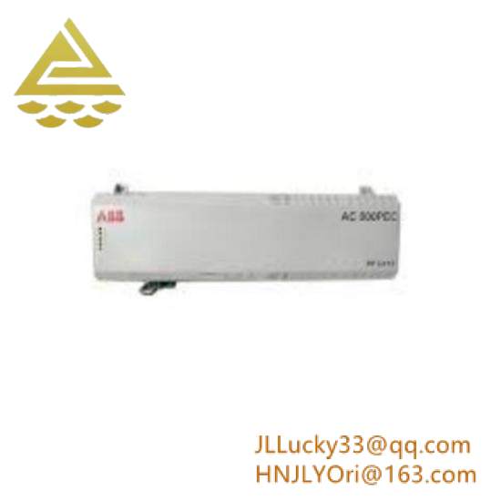 abb_ppd113b03_3bhe023584r2365.jpg ABB PPD113B03 - 3BHE023584R2365 Industrial Control Module