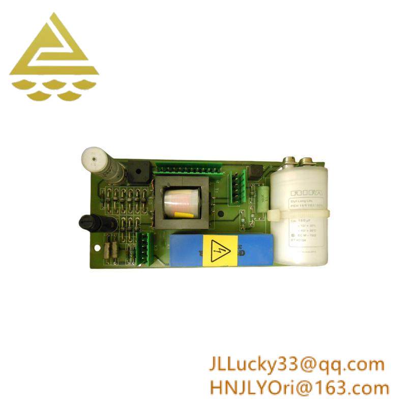 abb_saft_166_apc_saft166apc_power_connection_board.jpg Control Techniques CTI 2500-C200 Commander C200 AC Drive