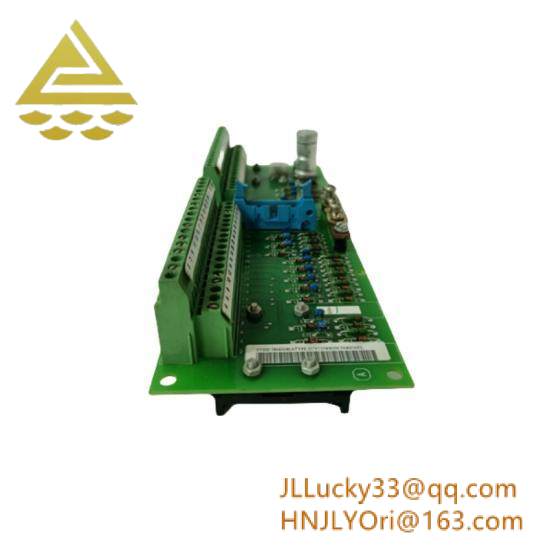abb_scyc55830_58063282_trigger_plate.jpg GE PLC R2U0N1J1A1T0A Industrial Automation Module