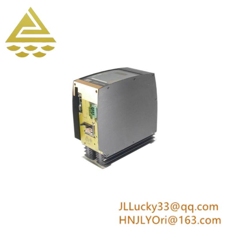 atlas_tc_52p-n_4240_0410_80_assembly_systems.jpeg ABB PPD113B03 - 3BHE023584R2365 Industrial Control Module