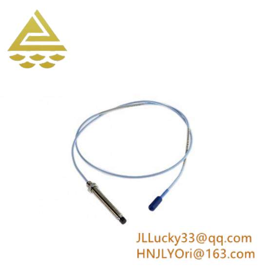 bently_nevada_900800xl-090-03-01_proximity_probes.jpg STOBER ES33 1444409/000/000-010 Servo Motor, High Precision & Reliable Control