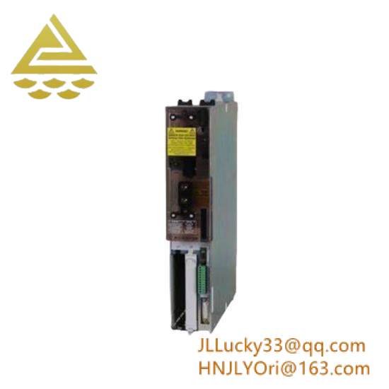 dds03_1-w030d_indramat.jpg Indramat R911289561 Digital Signal Processor Module