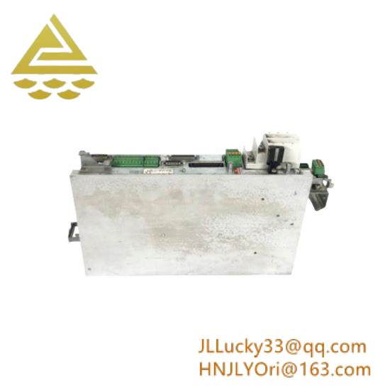 dkc013-040-7-fw_indramat.jpg Indramat R911289561 Digital Signal Processor Module