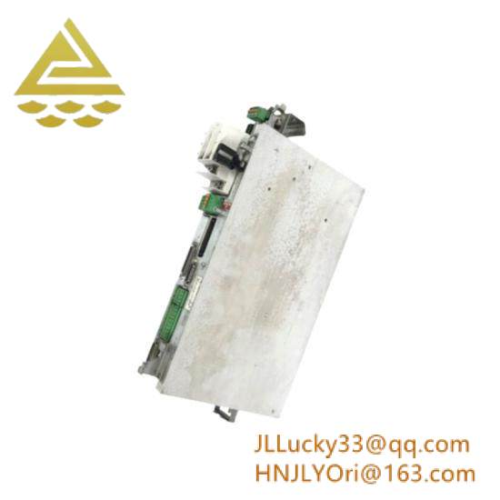 dkc013-040-7-fw_indramat_1.jpg Indramat R911289561 Digital Signal Processor Module