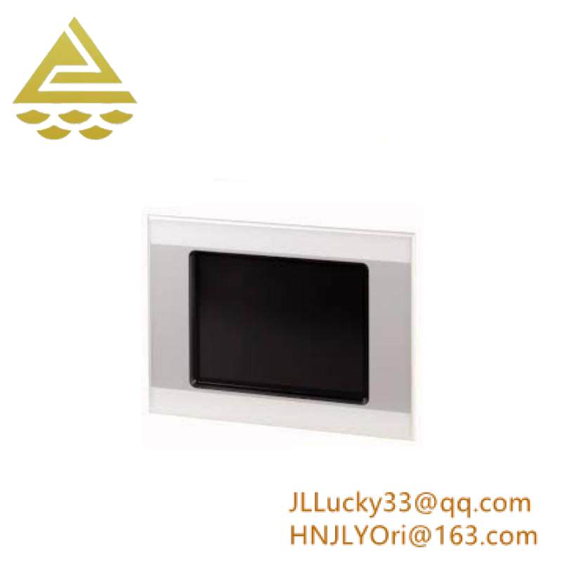 eaton_xvs-440-10mpi-1-10_touch_panel.jpg Eaton XVS-440-10MPI-1-10 Touch panel