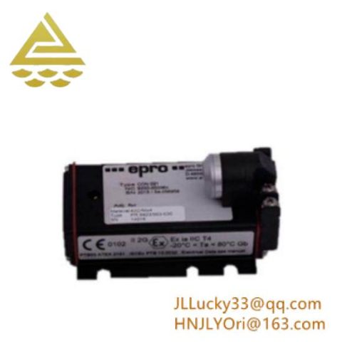Emerson IC670MDL643 Discrete Input Module - 16 Point, 5/12Vdc Positive/Negative Logic
