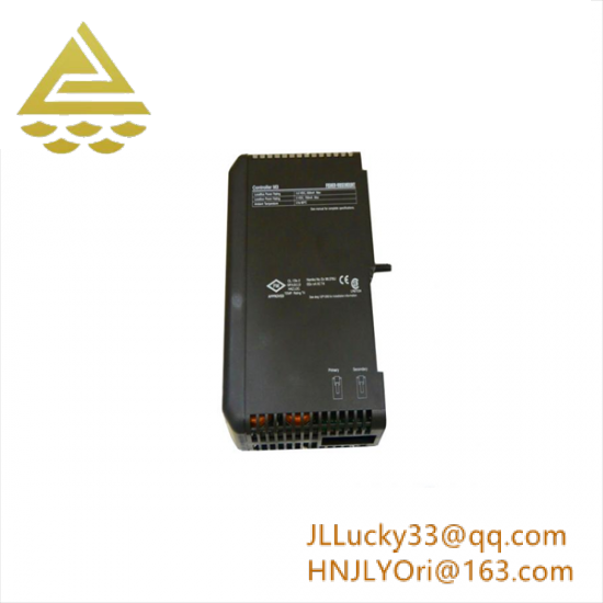emerson_ve3005_md_controller.png Emerson IC758RSWA12PC64ZR Replacement Backplane 12" RXI-PPC 4GB 64GB Windows 10 Workstation